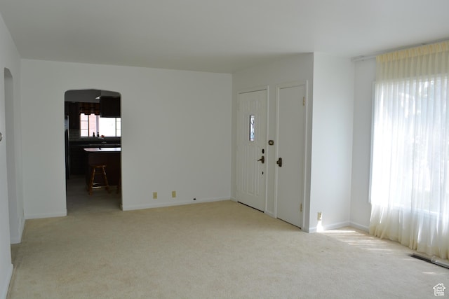 620 Williams St, Montpelier, ID 83254 - photo 7