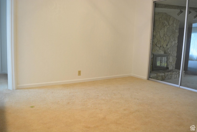 620 Williams St, Montpelier, ID 83254 - photo 23
