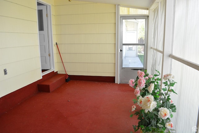 620 Williams St, Montpelier, ID 83254 - photo 41
