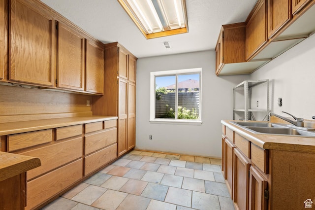 1635 W 200 S, Kamas, UT 84036 - kitchen featuring sink