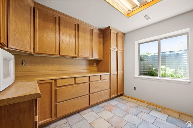 1635 W 200 S, Kamas, UT 84036 - view of kitchen