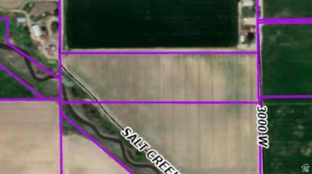 7150 N Salt Creek Crk, Honeyville, UT 84314