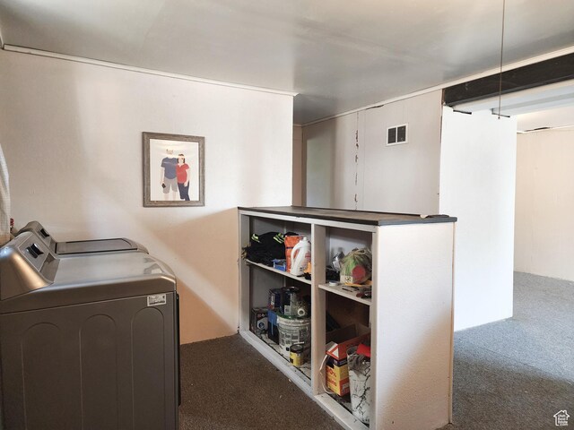 125 E 800 N, Price, UT 84501 - photo 15