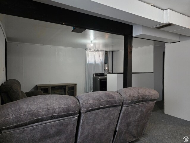 125 E 800 N, Price, UT 84501 - photo 13