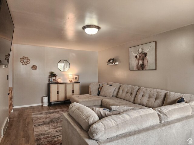 125 E 800 N, Price, UT 84501 - photo 3