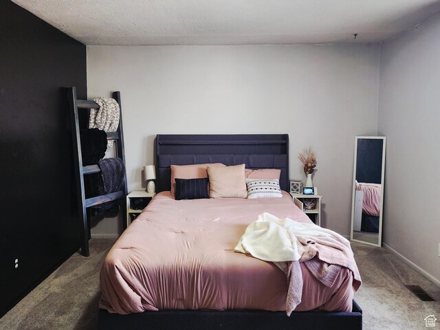125 E 800 N, Price, UT 84501 - photo 8