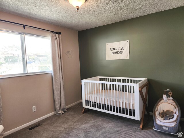 125 E 800 N, Price, UT 84501 - photo 10