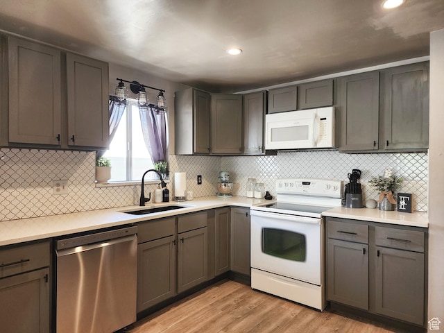 125 E 800 N, Price, UT 84501 - photo 5