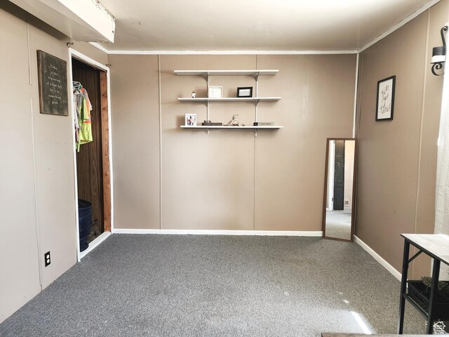 125 E 800 N, Price, UT 84501 - photo 16