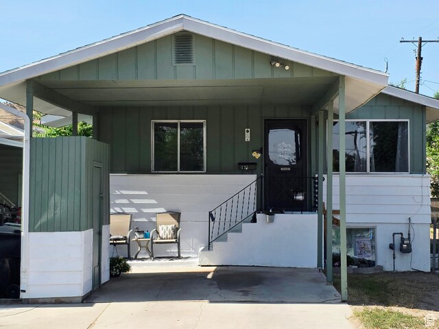 125 E 800 N, Price, UT 84501 - photo 1