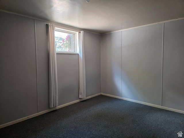 125 E 800 N, Price, UT 84501 - photo 17
