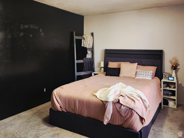 125 E 800 N, Price, UT 84501 - photo 7