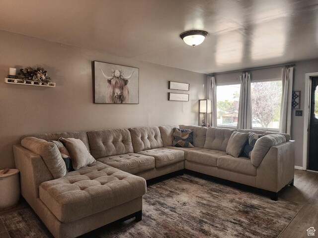 125 E 800 N, Price, UT 84501 - photo 2