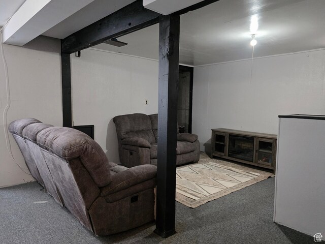 125 E 800 N, Price, UT 84501 - photo 14