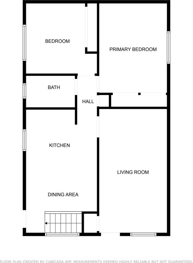 125 E 800 N, Price, UT 84501 - photo 20