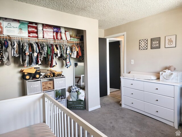 125 E 800 N, Price, UT 84501 - photo 11