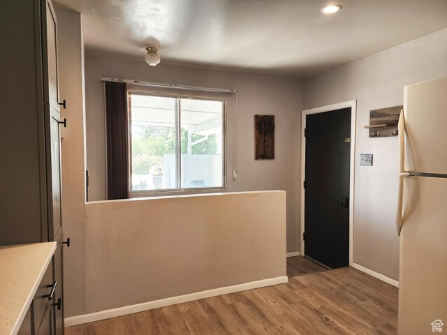 125 E 800 N, Price, UT 84501 - photo 6