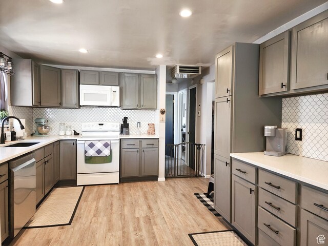 125 E 800 N, Price, UT 84501 - photo 4