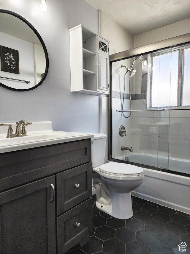 125 E 800 N, Price, UT 84501 - photo 9