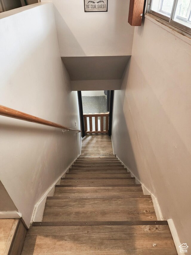 125 E 800 N, Price, UT 84501 - photo 12