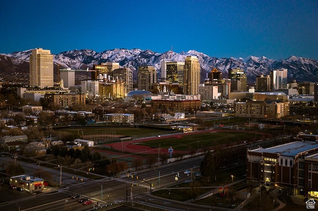 439 N 268 W Unit 4-18, Salt Lake City, UT 84103 - photo 40