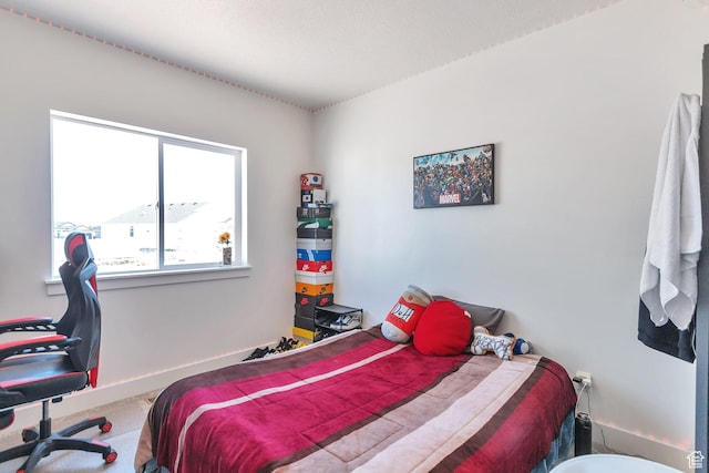 1118 E 1310 S, Garland, UT 84312 - view of bedroom