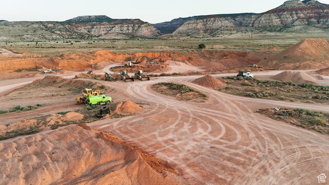 2330 E 2650 N, Richfield, UT 84701 - photo 27