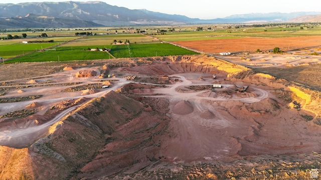 2330 E 2650 N, Richfield, UT 84701 - photo 49