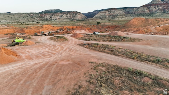 2330 E 2650 N, Richfield, UT 84701 - photo 28