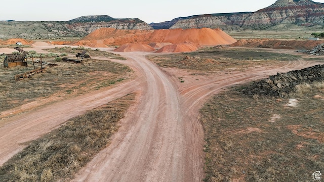 2330 E 2650 N, Richfield, UT 84701 - photo 21