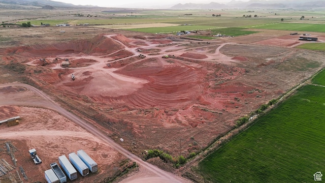 2330 E 2650 N, Richfield, UT 84701 - photo 10
