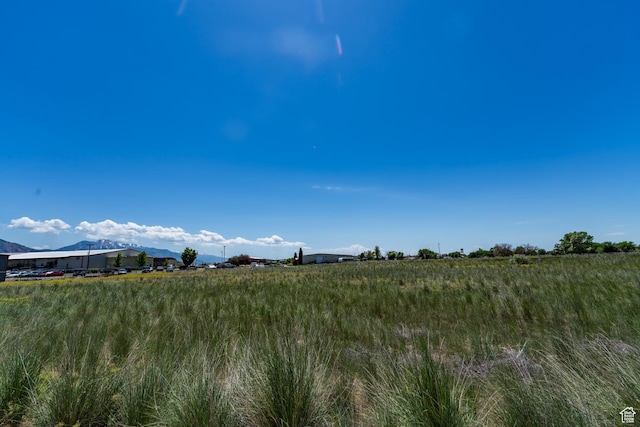 2750 N Parkland Blvd E Unit 16, Pleasant View, UT 84404