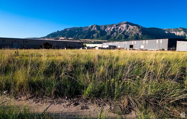 2750 N Parkland Blvd E Unit 16, Pleasant View, UT 84404