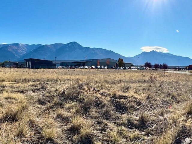 2750 N Parkland Blvd E Unit 16, Pleasant View, UT 84404