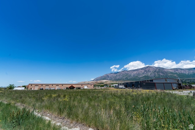 2750 N Parkland Blvd E Unit 16, Pleasant View, UT 84404