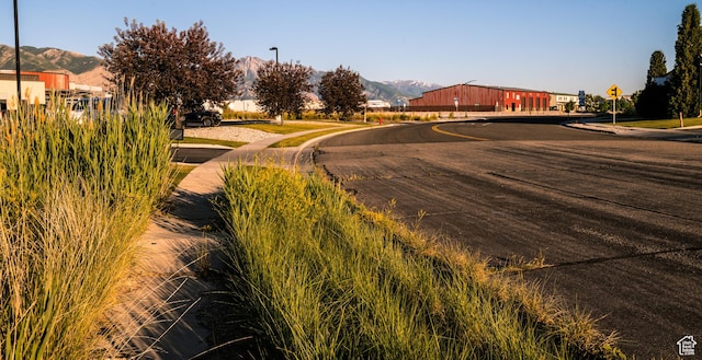 2750 N Parkland Blvd E Unit 16, Pleasant View, UT 84404