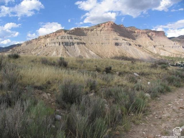 700 N Spring Canyon Dr, Helper, UT 84526