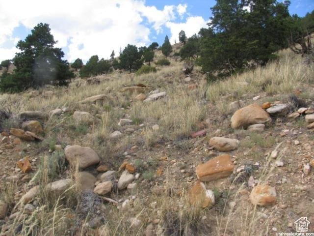 700 N Spring Canyon Dr, Helper, UT 84526