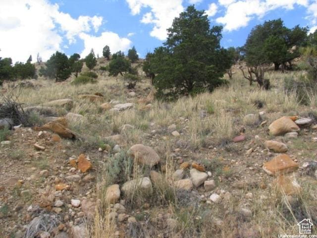700 N Spring Canyon Dr, Helper, UT 84526