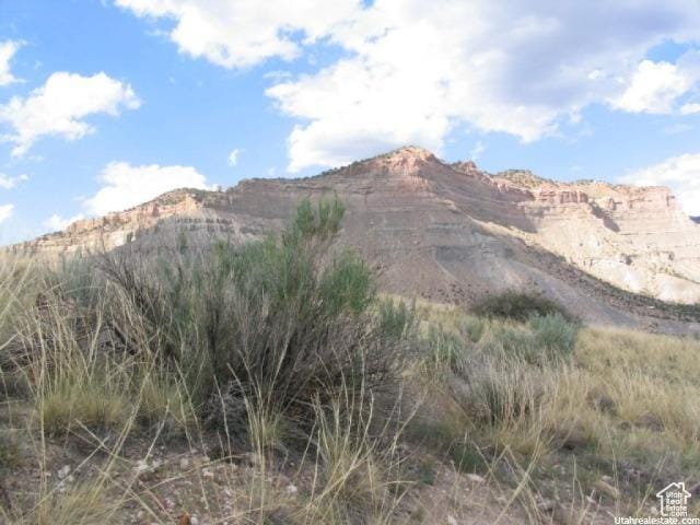 700 N Spring Canyon Dr, Helper, UT 84526