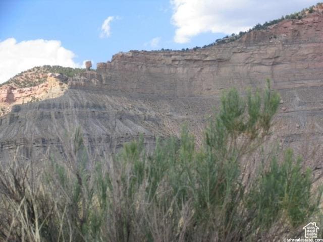 700 N Spring Canyon Dr, Helper, UT 84526