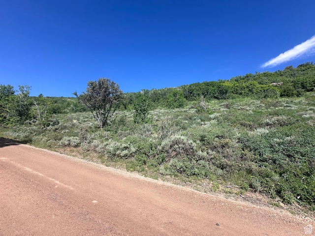 899 S Lakeview Dr Unit A 91, Garden City, UT 84028
