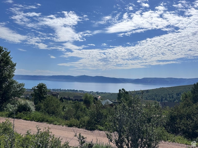 899 S Lakeview Dr Unit A 91, Garden City, UT 84028