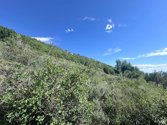 899 S Lakeview Dr Unit A 91, Garden City, UT 84028