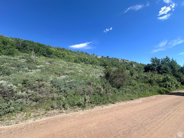 899 S Lakeview Dr Unit A 91, Garden City, UT 84028