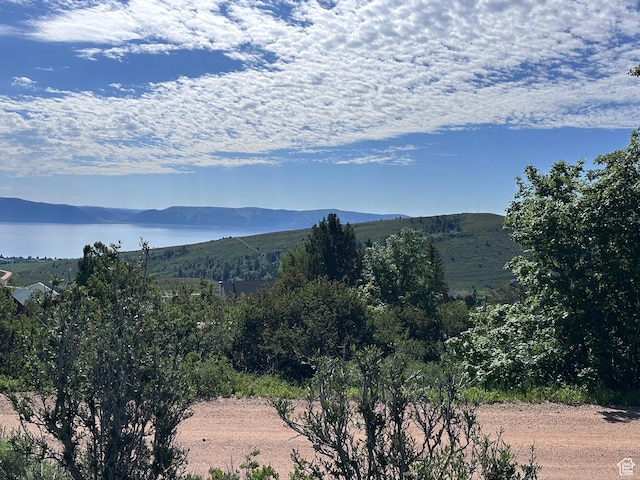 899 S Lakeview Dr Unit A 91, Garden City, UT 84028