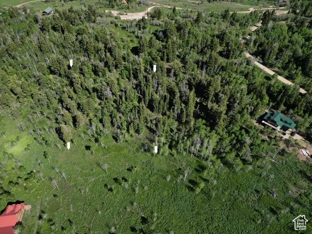 2241 S Forest Meadow Rd Unit 158B, Wanship, UT 84017