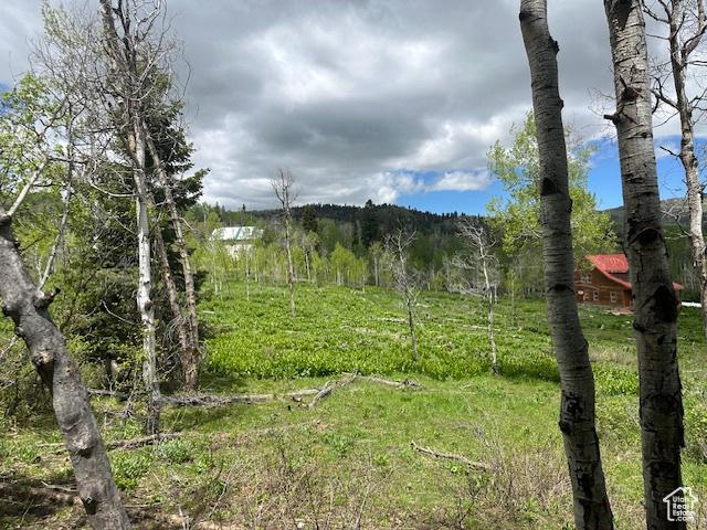 2241 S Forest Meadow Rd Unit 158B, Wanship, UT 84017