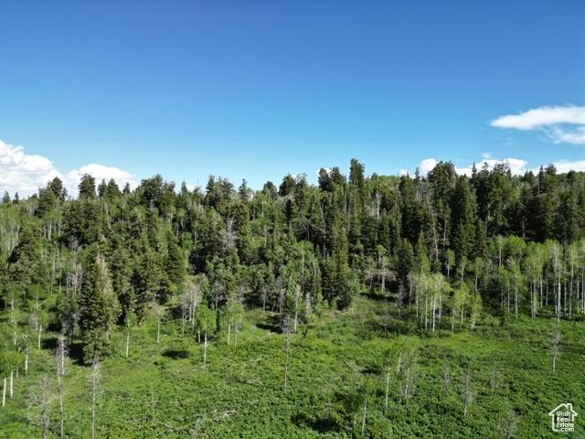 2241 S Forest Meadow Rd Unit 158B, Wanship, UT 84017