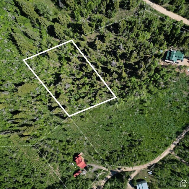 2241 S Forest Meadow Rd Unit 158B, Wanship, UT 84017